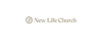 NewLifeChurch