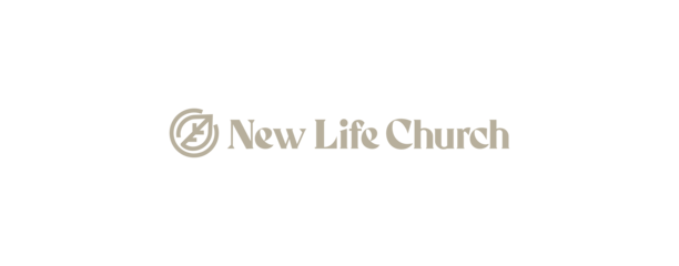 NewLifeChurch