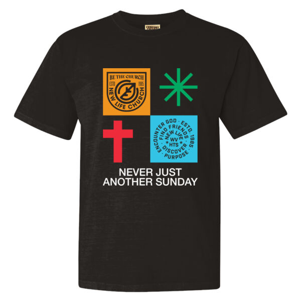 2024 Quarters Design Thumbnail