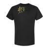 Unisex Poly-Rich T-Shirt Thumbnail