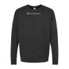 Unisex Fleece Crewneck Sweatshirt Thumbnail