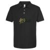 Unisex 50/50 Sport Polo Thumbnail